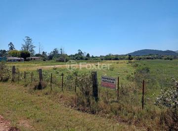 terreno.jpg · Fazenda / Sítio / Chácara, 60000 m², em Ponta Grossa
