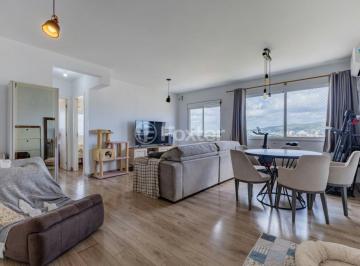 01-APARTAMENTO-3D-VILA-IPIRANGA-PORTO-ALEGRE-968039.jpg · Apartamento, 3 dormitórios, 68.69 m², em Vila Ipiranga