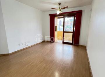 WhatsApp Image 2025-12-26 at 17.07.19 (1).jpeg · Apartamento, 3 dormitórios, 88.72 m², em Ideal