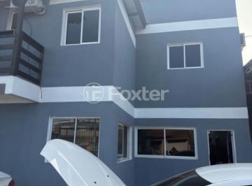 756fc8936a716961303acd507fe0bf65.jpeg · Casa, 5 dormitórios, 325 m², em Sarandi
