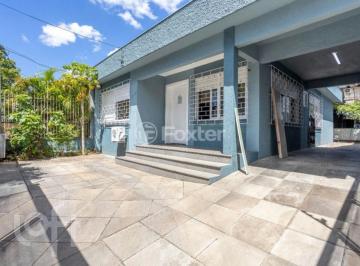 648cd8c2 · Casa, 3 dormitórios, 108.82 m², em Sarandi