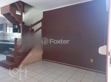 6bea4e65 · Casa em Condomínio, 3 dormitórios, 92 m², em Camaquã
