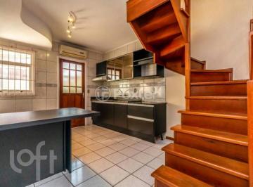 3f17768f · Casa em Condomínio, 3 dormitórios, 92 m², em Camaquã