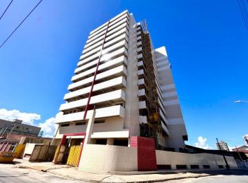 Apartamento de 1 quarto, Praia Grande · Lançamento entrega em jun/2026 com lazer completo, sacada gourmet com churrasqueira e perto do mar!