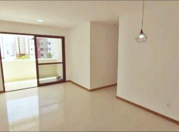 Apartamento de 3 quartos, Salvador · Apartamento 3 Quartos -90 m² - 1 Suíte - Aquarius – Salvador/BA