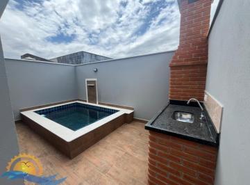 Foto 01 · Imperdível: Casa à venda em Peruíbe-SP, Jardim Imperador! 2 quartos, 1 suíte, 1 sala, 2 banheiros, 1