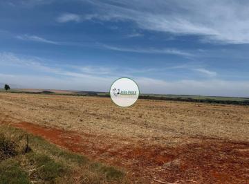 Rural , Caçu · Fazenda a venda em CAÇU-GO - 1.170 hectares - 1.085 HA plantados em CANA