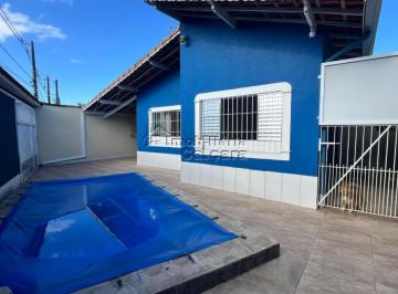202601101047038513.jpeg · Casa com 02 dormitórios, COM PISCINA e CHURRASQUEIRA no Flórida!