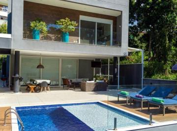 Casa de 3 quartos, Cotia · Casa Condomínio São Paulo II Granja Viana