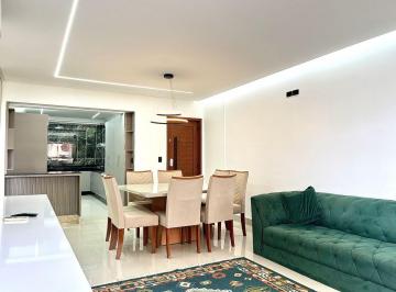 Apartamento de 3 quartos, Caldas Novas · Magnífico Apartamento à Venda em Caldas Novas – Condomínio Residencial Saint Paul