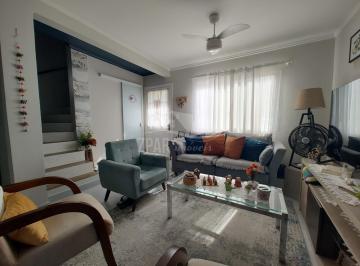 Foto 01 · Casa, Hípica, Porto Alegre, RS