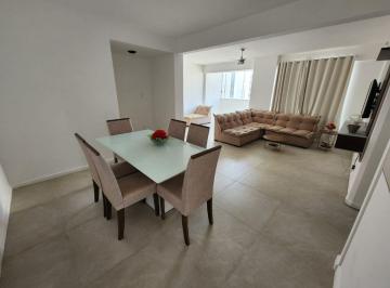Apartamento de 3 quartos, Salvador · Apartamento - 3/4 - 1 Suíte - Varanda / Pituba
