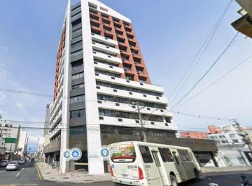 Comercial , Curitiba · Vendo Sala Comercial no Centro