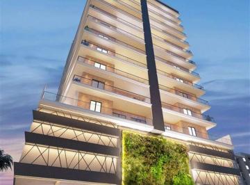 Apartamento de 2 quartos, Praia Grande · Entrega em DEZ/2026, valor abaixo da tabela para investidor, lazer completo e sacada gourmet!