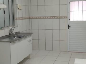 COZINHA · CASA - VELOSO OSASCO