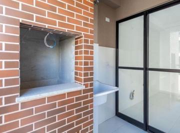 Apartamento de 2 quartos, Curitiba · Vendo Apartamento no Capão da Imbuia 2 Quartos