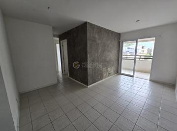 202601101111176389.jpg · Apartamento para Venda em Rio de Janeiro, Taquara, 3 dormitórios, 1 suíte, 2 banheiros, 1 vaga