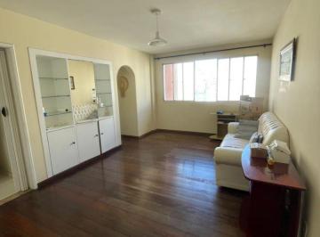 Apartamento de 2 quartos, Salvador · Apartamento - 2/4 - 1 Suíte - Nascente / Costa Azul