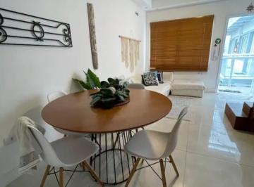 Casa · 90m² · 2 Quartos · 1 Vaga · Villagio à venda em Juquehy - OPORTUNIDADE!