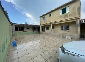 202601101137023561.jpeg · Casa para Venda em Itanhaém, Gaivotas, 3 dormitórios, 3 banheiros, 6 vagas