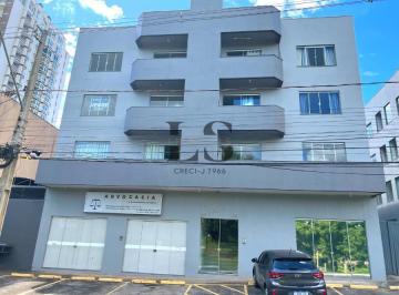 20251203135536238.png · Apartamento para Venda em Guarapuava, Centro, 2 dormitórios, 1 banheiro, 1 vaga
