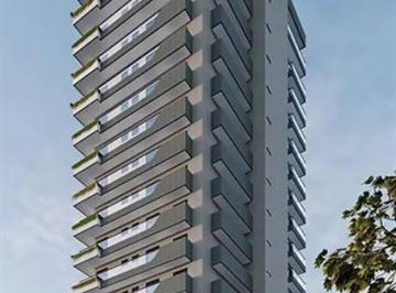 Apartamento · 213m² · 4 Quartos · 3 Vagas · APARTAMENTO COM  213,00 m² - FORTE - PRAIA GRANDE SP