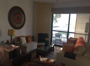 Apartamento · 108m² · 3 Quartos · 2 Vagas · Apartamento à Venda, 3 dorms, 2 vagas no Brooklin