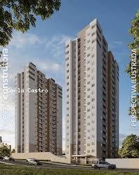 202601122130311095.jpeg · Apartamento para Venda em São Paulo, Jardim da Pedreira, 2 dormitórios, 1 banheiro