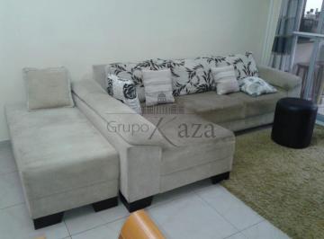 Apartamento · 88m² · 3 Quartos · 2 Vagas · Apartamento - Parque Residencial Aquarius - Residencial Belle Air - 3 Dormitórios - 88m².