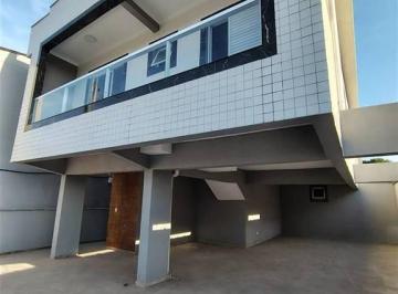 Casa · 46m² · 2 Quartos · 1 Vaga · RESIDENCIAL NASSAU