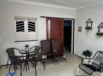 202601101210123494.jpeg · Casa para Venda em Juazeiro do Norte, Novo Juazeiro, 3 dormitórios, 1 suíte, 2 banheiros, 1 vaga
