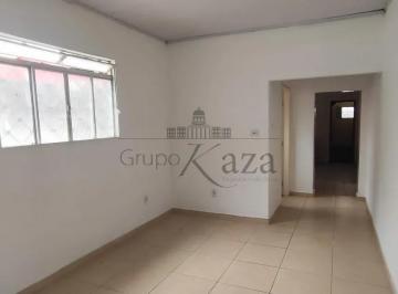 Casa · 350m² · 3 Quartos · 3 Vagas · Oportunidade - Casa Comercial e Residencial - Jardim Paulista - 3 Dormitórios - 322m².