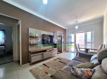 Casa de 3 quartos, Sumaré · Casa térrea 160m² 3 Dorms 1 Suíte 2 Banh 2 Vagas em condomínio fechado a Venda