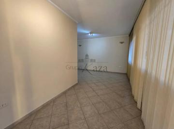 Casa · 250m² · 3 Quartos · 2 Vagas · Oportunidade - Casa Sobrado - Bosque dos Eucaliptos - 3 Dormitórios - 120m².