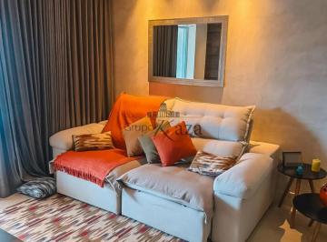 Apartamento · 90m² · 3 Quartos · 2 Vagas · Oportunidade - Apartamento - Parque Industrial - Residencial Adriático - 3 Dormitórios - 90m² - Estu