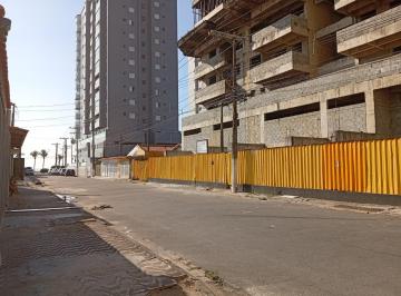 Apartamento de 1 quarto, Praia Grande · Apartamento, situada no bairro Caiçara, possuindo 01 dormitórios,