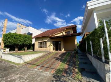 Casa de 4 quartos, Peruíbe · Casa no Bougainville 2 - R$ 1.400.000,00.