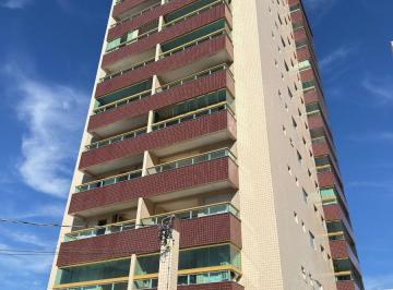 Apartamento de 1 quarto, Praia Grande · 1 Dormitório ótimo para airbnb, ampla metragem, prédio com lazer e segurança!