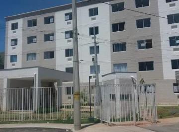 202601101244383207.jpeg · Apartamento para Venda em Nova Iguaçu, Jardim Palmares, 2 dormitórios, 1 banheiro, 1 vaga
