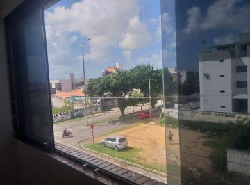 Apartamento de 2 quartos, João Pessoa · Apartamento com 2 Quartos, 61 m² à Venda em Portal do Sol