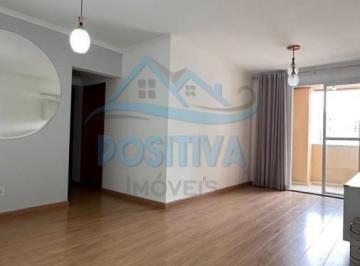 202601101256072494.jpeg · Apartamento para Locação em Osasco, Vila Osasco, 3 dormitórios, 1 suíte, 2 banheiros, 4 vagas
