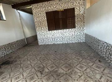 Casa de 2 quartos, Itanhaém · Casa para Venda, Itanhaém / SP. Possui 02 dormitórios