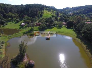 Foto 15 · Sitio, Dona Catarina, Mairinque, SP