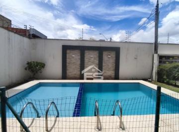 Foto 26 · Casa, Lagoa Redonda, Fortaleza, CE