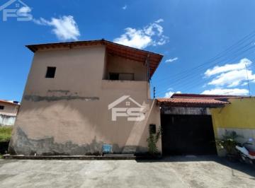 Foto 01 · Casa, Urucunema, Eusébio, CE