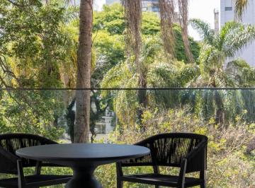 Apartamento de 3 quartos, Curitiba · Apartamento a venda no bairro Cabral