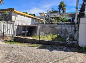 Casa de 3 quartos, Curitiba · Casa Residencial/Comercial Jardim Botânico 3 Dormitórios 2 Vagas