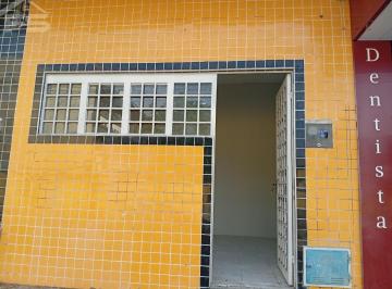 Foto 01 · Ponto, Lagoa Redonda, Fortaleza, CE