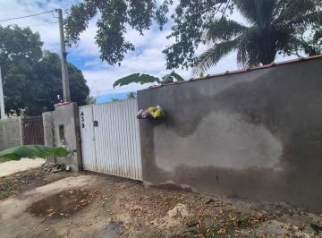 Terreno , Itanhaém · Terreno para Venda, Itanhaém / SP . Possui  Área Total de 260,00 m².