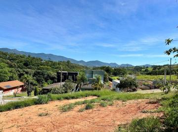Terreno , Joanópolis · Terreno à Venda no Condomínio Santa Fé 2 em Joanópolis